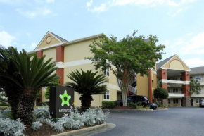 Extended Stay America Suites - Mobile - Spring Hill